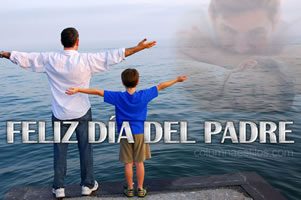 diadelpadre_estilos306 diadelpadre_estilos306