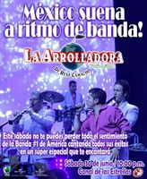 imagerrrrrrrrr0031