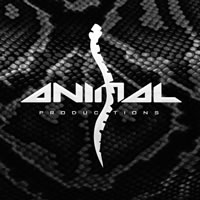 logo-animal-productions