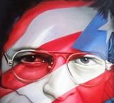 saludo_estilos3051