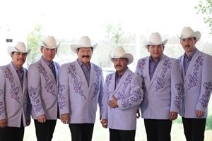 notichismes_2012_mayo_CARDENALES_VIDEO