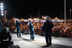 Los_Riele