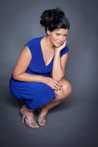 gaby2