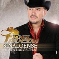 notichismes_2012_julio_4461