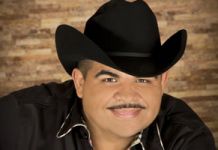 CHUYNUEVA