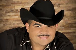 CHUYNUEVA CHUYNUEVA