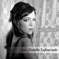 Cover_La_Fugitiva