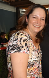 DSC00282