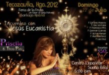 EncuentroD_con_Jesus_eucaristia