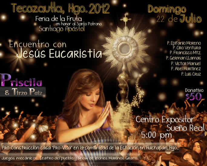 Encuentro_con_Jesus_eucaristia
