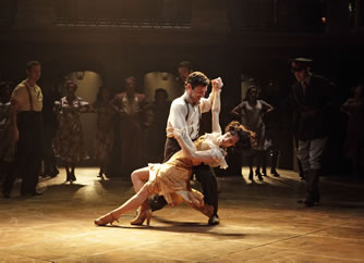 Evita_05_RichardTermine