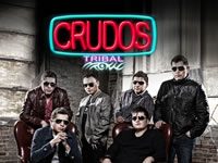 FOTO_CRUDOS_TRIBAL