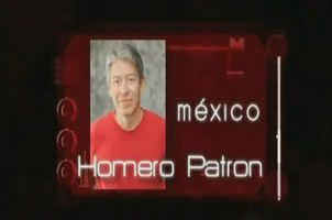 Homenaje_HomeroPatron_copy Homenaje_HomeroPatron_copy