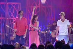 IVANMANJARREZ_2012_06_29_0573