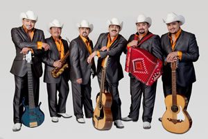 Los_Rieleros_del_Norte_1_MB Los_Rieleros_del_Norte_1_MB