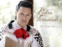 PEDRO FERNANDEZ CANTARA ANTE MAS DE 80 000 PERSONAS EN LA CELEBRACION GUADALUPANA EN LOS ANGELES CALIFORNIA Untitled-1_copy_copy_copy_copy_copy_copy