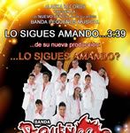lo_sigdues_amando