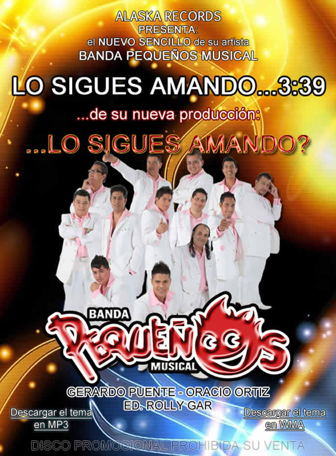 lo_sigues_amando