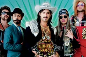 los-heroes-del-norte los-heroes-del-norte