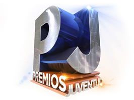 premios-juventud-2012-nominados1 premios-juventud-2012-nominados1