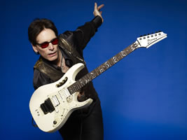 Steve_Vai_BronzVest_104RS1