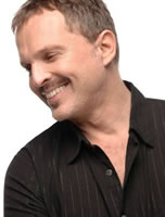 01miguel_bose91