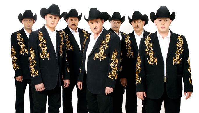 1.-_LOS_HURACANES_DEL_NORTE