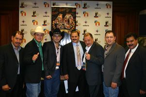 1A._Los_Huracanes_del_Norte_celebran_su_40_aniversario 1A._Los_Huracanes_del_Norte_celebran_su_40_aniversario