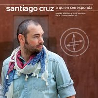 887254575429-SantiagoCruz 887254575429-SantiagoCruz