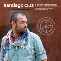 887254575429-SantiagoCruz