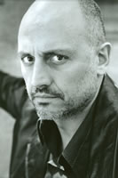 Alberto_Jimnez_13