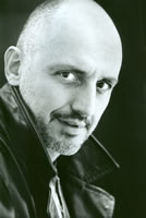 Alberto_Jimnez_14