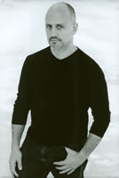 Alberto_Jimnez_15