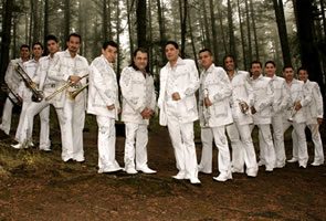 BandaPequeosMusicalbandapequenos11_copy_copy BandaPequeosMusicalbandapequenos11_copy_copy