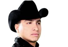 FOTO_JULION_en_vivo_3