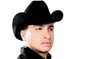 FOTO_JULION_en_vivo_3 FOTO_JULION_en_vivo_3