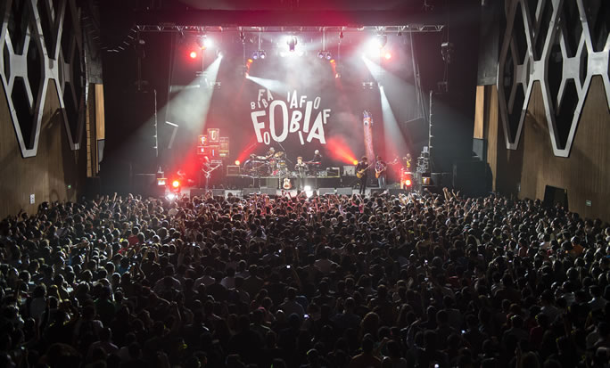 Fobia4-04