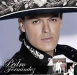 PEDRO FERNANDEZ SE PRESENTO EN EL COLISEUM DE LOS ANGELES ANTE MAS DE 80 MIL PERSONAS PF_bolxxxxxxxxxxx_01_w_ok