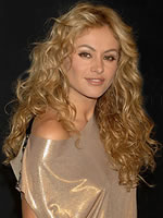 Paulina-Rubio-Picture1