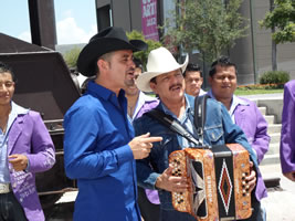 RIGO_11