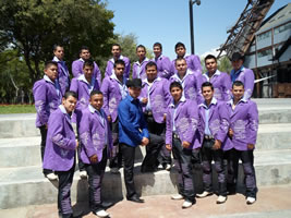 RIGO_34