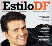 Tincho_Estilor_DF