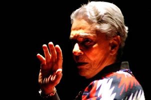 chavela-vargas-cuartoscuro chavela-vargas-cuartoscuro