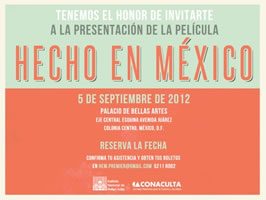 hechoenmexico