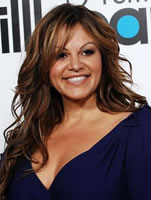 jenni_rivera_latina_celebrity_1007_art1