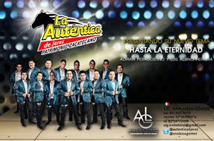 laautenticadejerez laautenticadejerez
