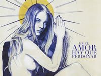 portada-en-el-amor-hay-que-perdonar-disco-de-belinda-20121