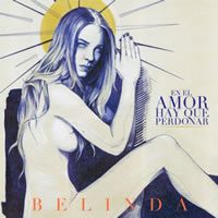 portada-en-el-amor-hay-que-perdonar-disco-de-belinda-20121