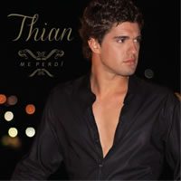 thian1 thian1