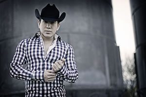 BEBETO-CORAZON-B BEBETO-CORAZON-B